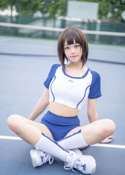 电视剧女士的品格