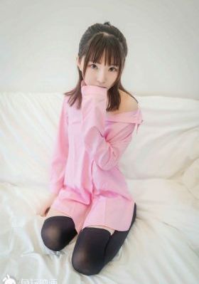 老老卫和淑蓉全集