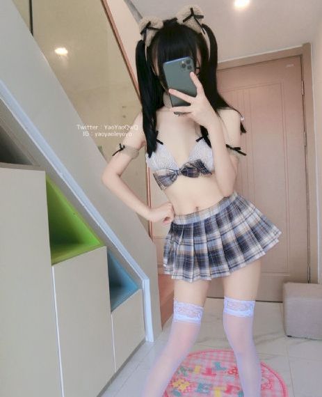亚瑟王免费视频观看
