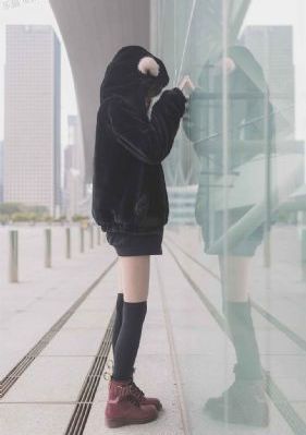 美女差差差