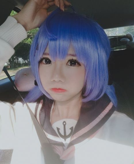 姨母在线观看