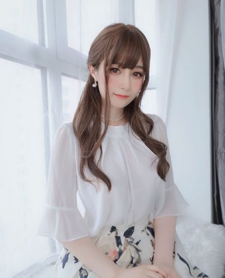 有钱男与贫穷女