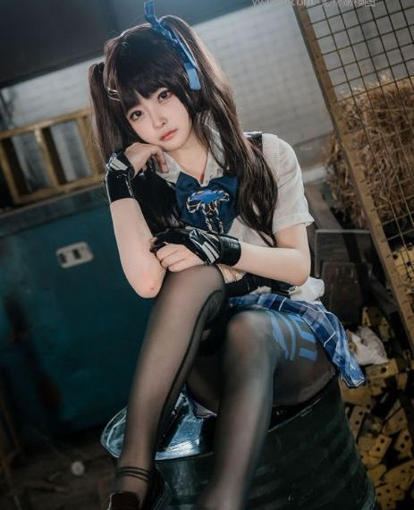 性感小蜜桃