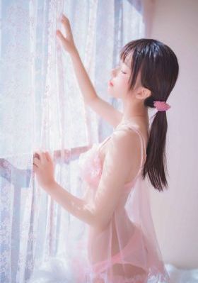 vr看电影