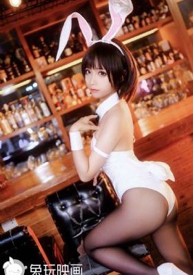 一个朋友的妈妈韩国电影