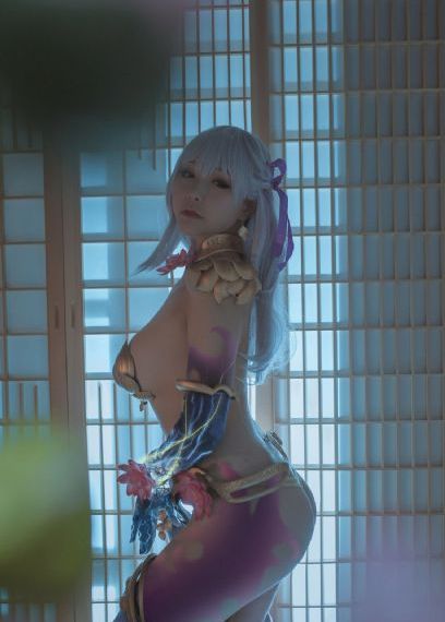 韩日精品在线观看