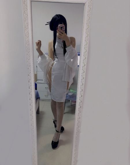 在线观看成人免费视频