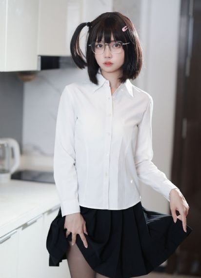 贵公子