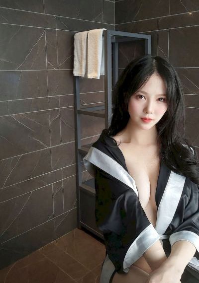 回家的诱惑电视剧完整版