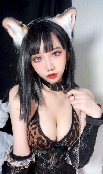 电车魔女在线免费观看