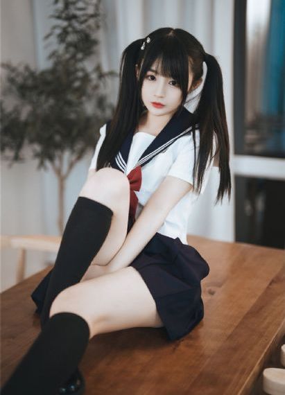 我的塞林格之年免费观看
