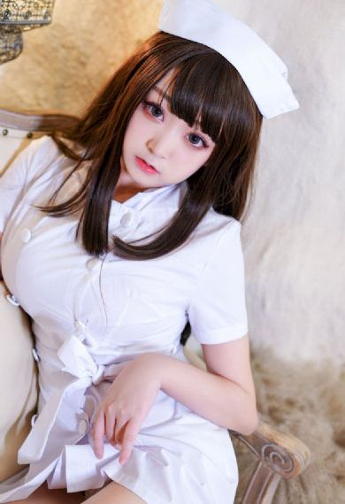 《白色橄榄树》电视剧