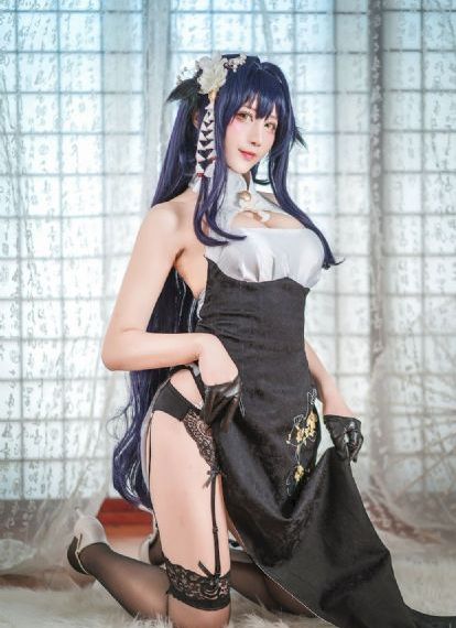 女房客意大利