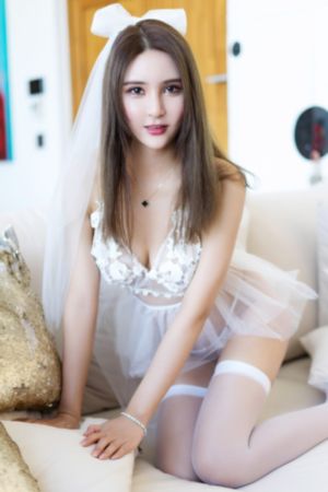 迷局破之深潜 电视剧