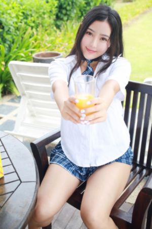 时间停止在线观看