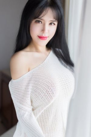 护士扒下内裤让我爽一夜电影