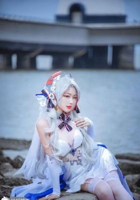 外出就餐4