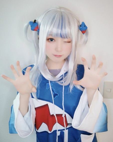 女版战狼免费观看