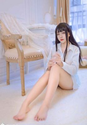 色戒在哪看