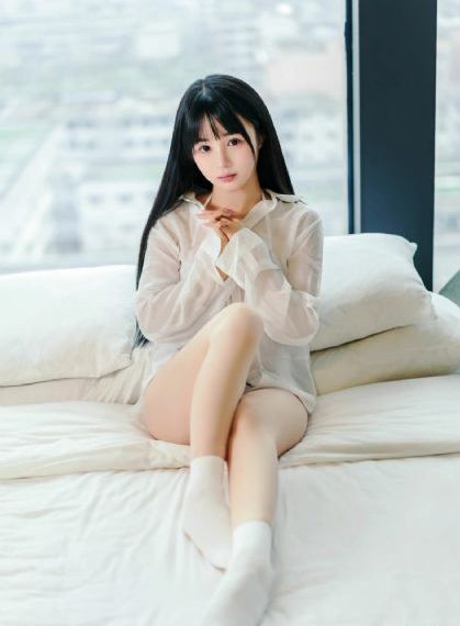 三奸k8