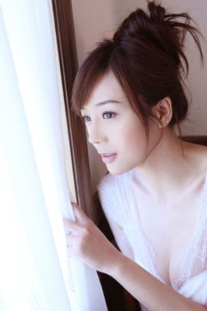 年轻的漂亮教师4韩版