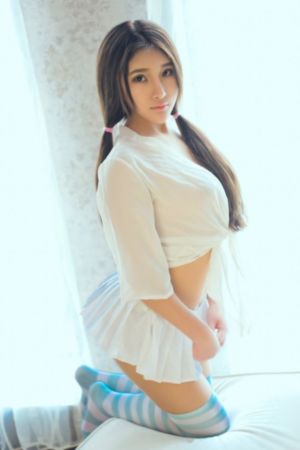 电影禁忌4