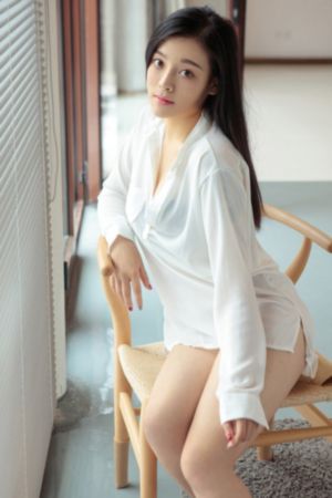 我们的秘密电视剧全集免费观看