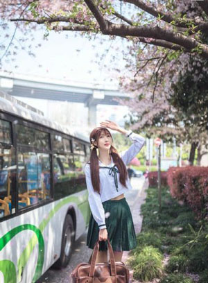 幸福的泌尿科2
