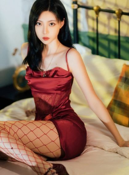 让笨蛋变聪明在线播放第一季