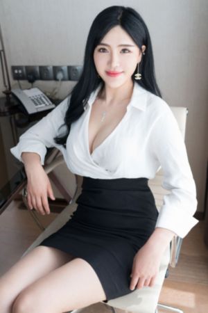 管家的后花园最好看是第几集