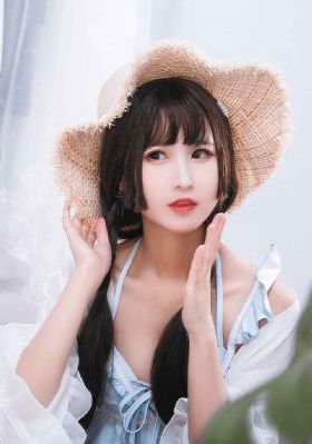 上阵父子兵短剧