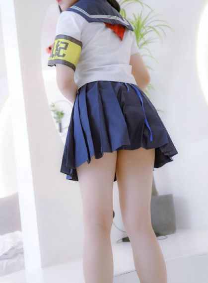 问苍茫电视剧