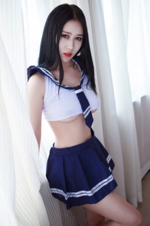 聊聊日常电视剧40集免费