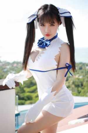 余生有涯 电视剧