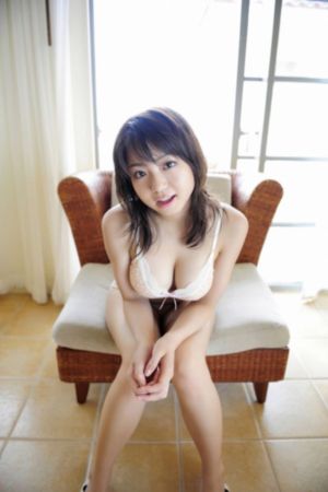 电视剧甜蜜蜜26集免费下载