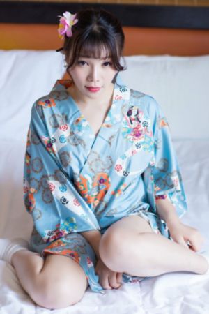 水蜜桃一二二专区