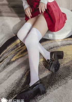 表妹在线免费观看