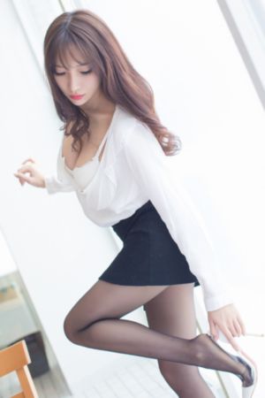 妈妈的庭院全集电视剧在线观看