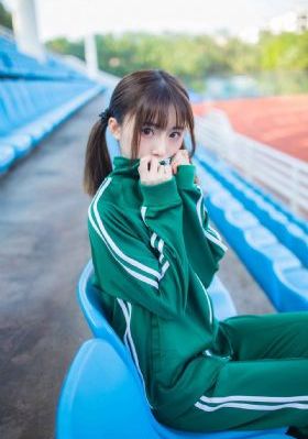老九门番外之二月花开