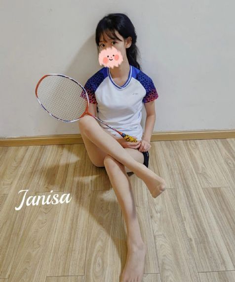 涩里番在线观看