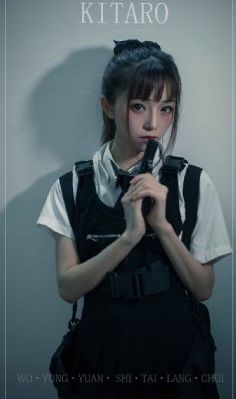 白鹿原电视剧免费全集在线观看