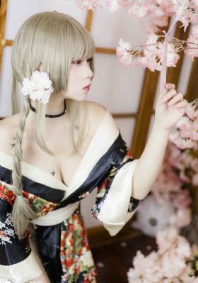 久久免费在线视频