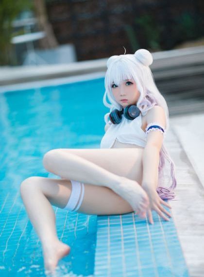 斩魔剑宿命之少女剑士