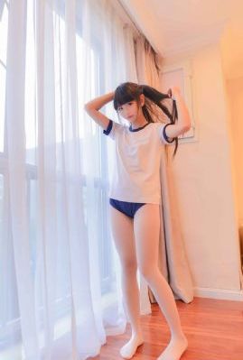 在异世界迷宫开后迷宫免费观看