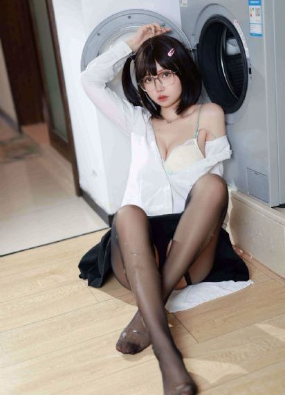黑bang大佬和我的365日
