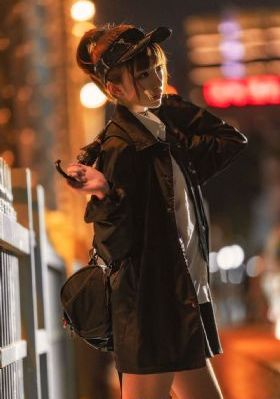 九幺免费在线观看