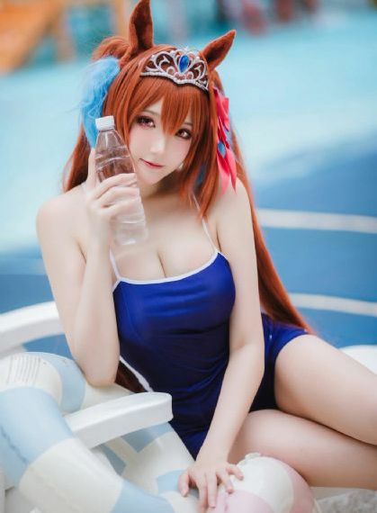 霍总你的老婆请签收