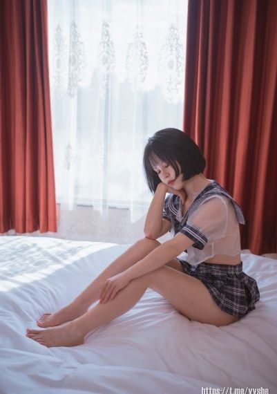 一路向西完整版电影