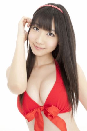 冷血人狼完整版在哪看