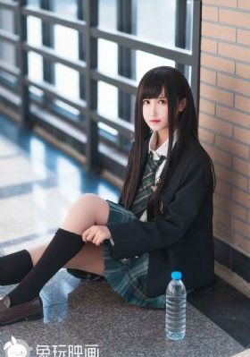 沧元图动漫第一季